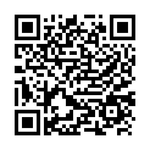 Follow this Member/Account