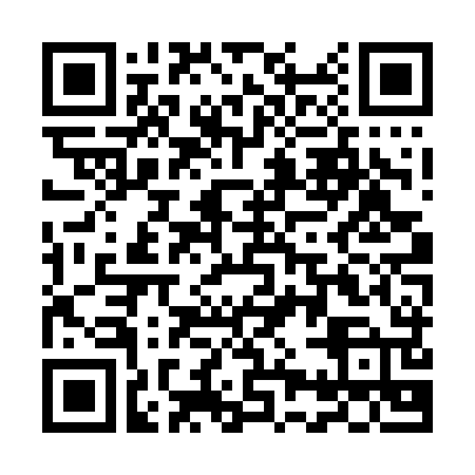 Follow this Member/Account