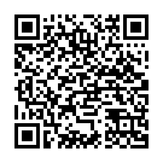 Follow this Member/Account